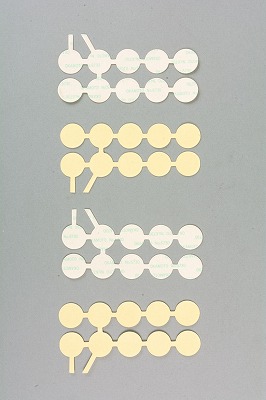 4-1146